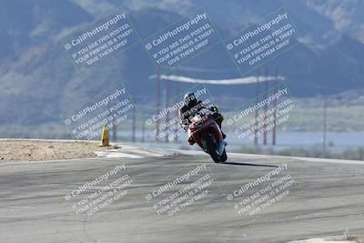 media/Jan-15-2026-Racers Edge (Thu) [[dfebeb70ab]]/3-B Group/Session 1 (Turns 9 and 8)/